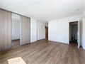 appartement à la vente